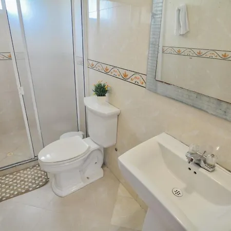 En Torres Del Apartamento *