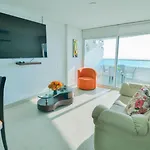 Alojamiento en Torres del Lago