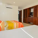 Alojamiento en Torres del Lago