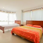 Alojamiento en Torres del Lago