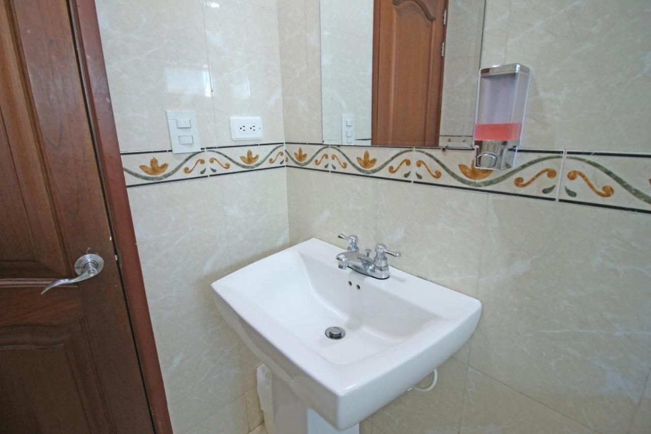 Apartamento En Torres Del *